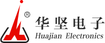 淄博鈞陶陶瓷材料-全球陶瓷行業(yè)優(yōu)質(zhì)解決方案提供商